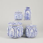 1772&nbsp;4110&nbsp;POTS